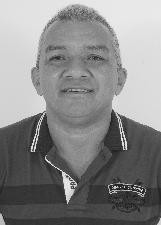 Foto de ANTONIO PEREIRA DA SILVA