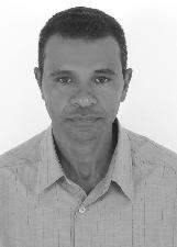 Foto de FRANCISCO ARAUJO SOARES