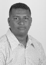 Foto de CLEUTON HERMÍNIO DOS SANTOS