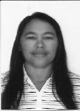 Foto de MARIA MACHADO GOMES DE SOUZA