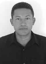 Foto de SILVANO BATISTA DA SILVA