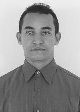 Foto de LUDELMARIO SOARES DE MELO