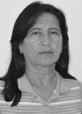 Foto de MARIA DAS GRAÇAS BARBOSA CARDOSO