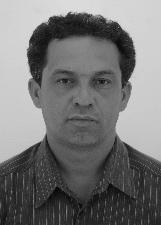 Foto de ANTONIO GABRIEL MOTA