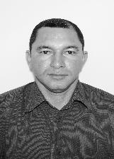Foto de ELIAS LOPES ALEXANDRE