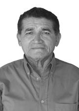 Foto de MIGUEL JORGE FERREIRA MARTINS