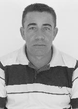 Foto de BENILTON VIEIRA DOS SANTOS