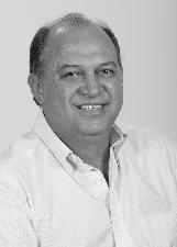 Foto de JOSE MAURICIO DE ANDRADE CAVALCANTI JUNIOR