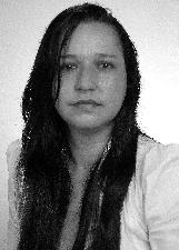 Foto de WAINYLEILA MARIA DA SILVA CARVALHO