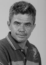 Foto de JAMAILTON LEAL DE AZEVEDO