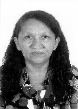 Foto de ROSELI SANTOS DA SILVA
