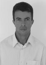 Foto de ALFREDO AIRES PARENTE