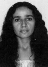 Foto de MARIA DO SOCORRO ANDRE DE LIMA