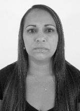 Foto de IEDA PATRICIA MACENA MORAES