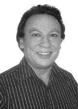 Foto de WALTER GOMES CARNEIRO