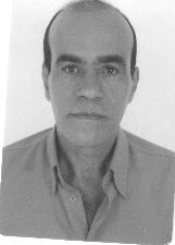 Foto de ALOISIO RIBEIRO BRAGA