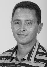 Foto de ENIVALDO OLIVEIRA BORGES