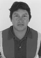Foto de XERE KAYAPO