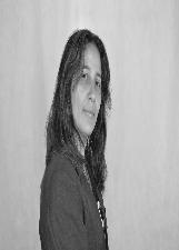 Foto de GILDETE GOMES ALVES