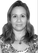 Foto de NADIA VAZ AMARAL
