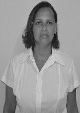 Foto de ESTER DA CONCEIÇÃO RIBEIRO GAMA