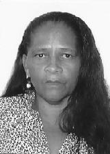 Foto de Rita Maria Batista Lopes Jardim