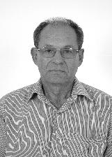 Foto de JADIR LEAL SOUTO