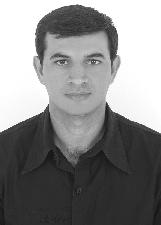 Foto de SERGIO VASCONCELOS DO COUTO