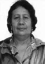 Foto de CREUSA MIRANDA DIAS