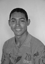 Foto de LUCAS SILVERIO DA CUNHA