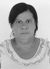 Foto de EFIGENIA GONÇALVES VIEIRA DE PAULA