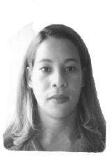 Foto de ANDREIA DA SILVA VIANA