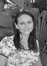 Foto de DEUSINHA LOPES DE JESUS