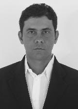 Foto de FÁBIO QUEIROZ DE MIRANDA