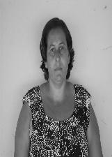 Foto de LUZIA PEREIRA DE PAULA SOUSA