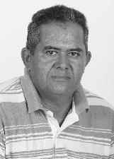 Foto de MANOEL FRANCISCO SOARES DE ALMEIDA
