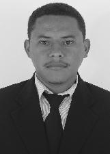 Foto de ANTONIO DE SOUSA HOLANDA