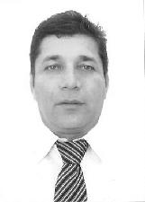 Foto de Mario Adolfo Furtado Rebelo Junior