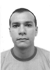 Foto de ANTONIO IGO PALHETA SOEIRO