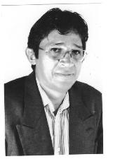 Foto de JOAO ALVES DE SOUSA