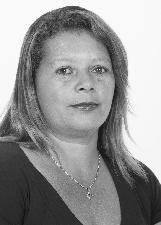 Foto de DIVINA DE MORAIS FERREIRA