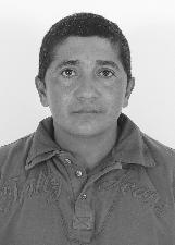Foto de FLORENCIO SILVA DOS SANTOS