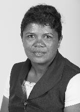 Foto de RAIMUNDA JERONIMO DE LIMA