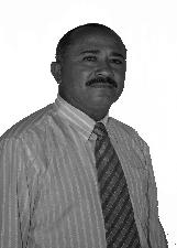 Foto de JOSE COSTA LUZ
