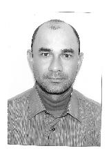 Foto de CARLOS ALESSANDRO RODRIGUES RAMOS