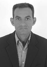Foto de VALDIR BORGES DA SILVA