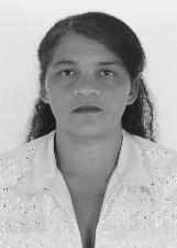 Foto de ALZIRA ALVES DE SOUZA