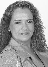 Foto de RAIMUNDA DO SOCORRO ALMEIDA DA GAMA ALVES