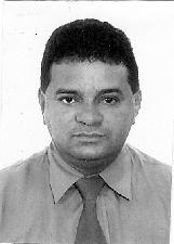 Foto de EDILSON SILVA OLIVEIRA