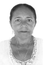 Foto de IVANETE SANTA ROSA DA SILVA